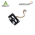 3D Printer Parts Creality Strain Gauge Bed Leveling Module Creality K2 Plus