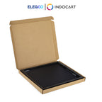 3D Printer Parts Elegoo OEM PEI Build Plate Elegoo Centauri Carbon 2