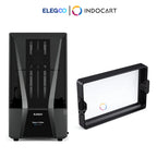 3D Printer Parts Elegoo OEM Resin VAT Elegoo Saturn 3 Ultra