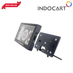 3D Printer Parts BigTreeTech Panda Touch USB Dock
