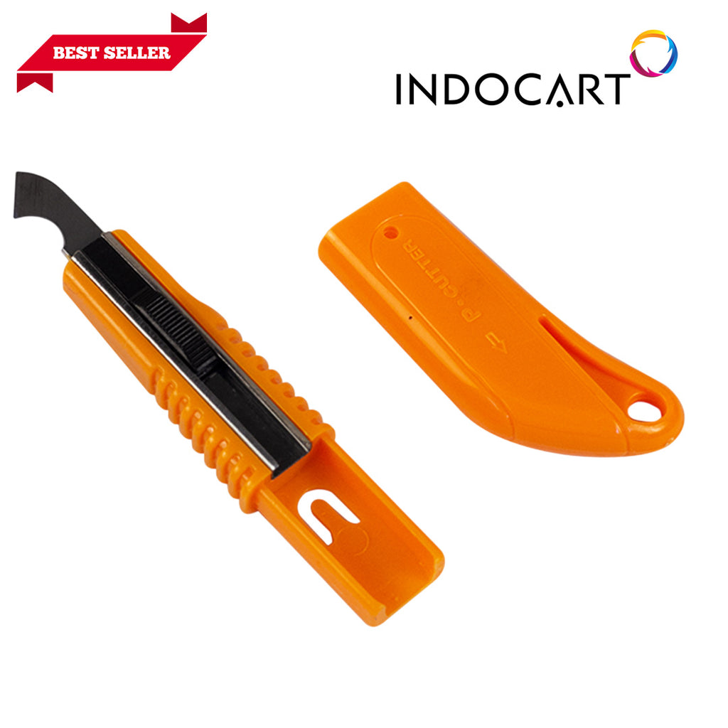 Pemotong Akrilik Manual Presisi Acrylic Cutter Tool