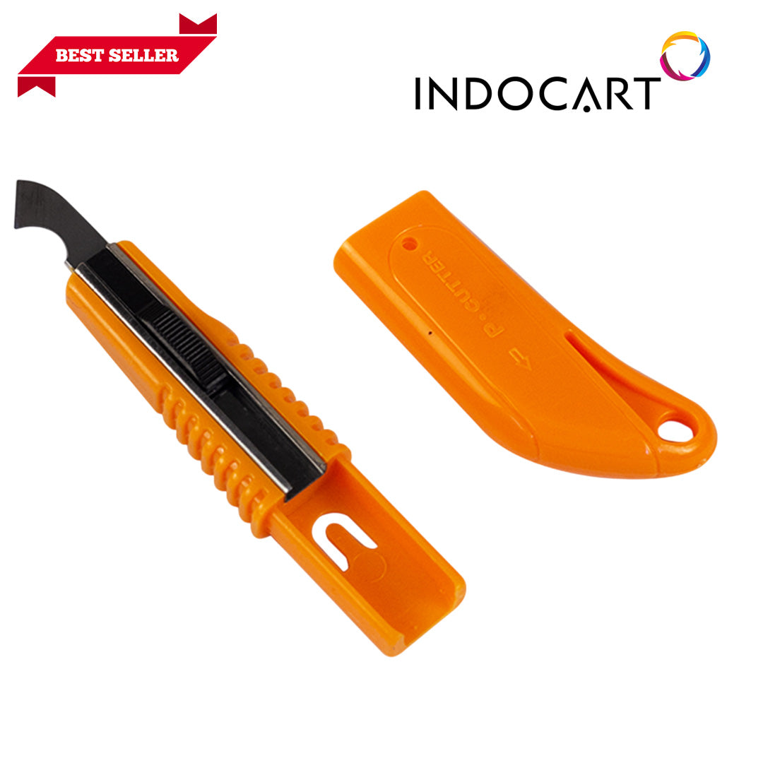 Pemotong Akrilik Manual Presisi Acrylic Cutter Tool