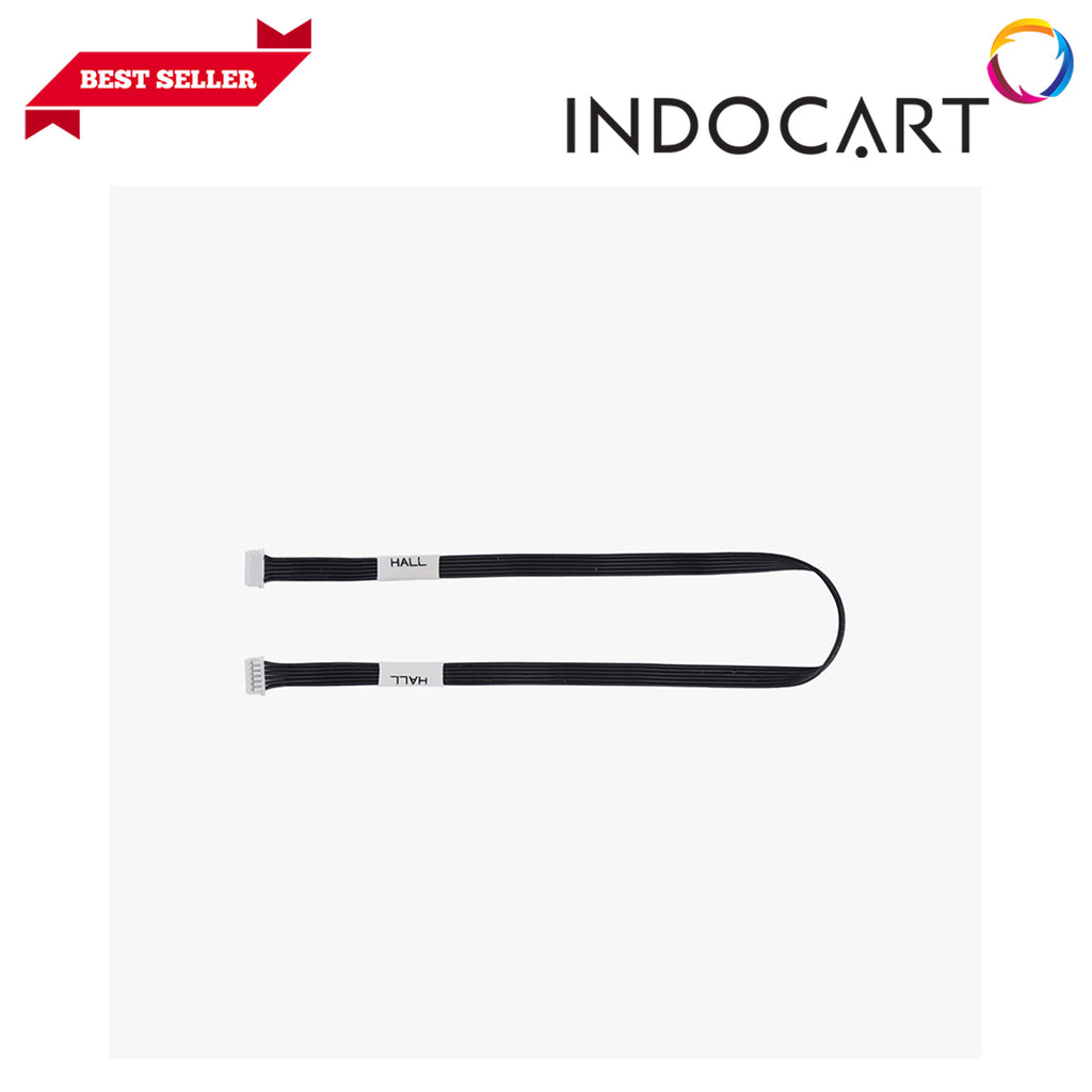3D Printer Parts BambuLab AMS X1/P1 Cable Pack 5 In 1
