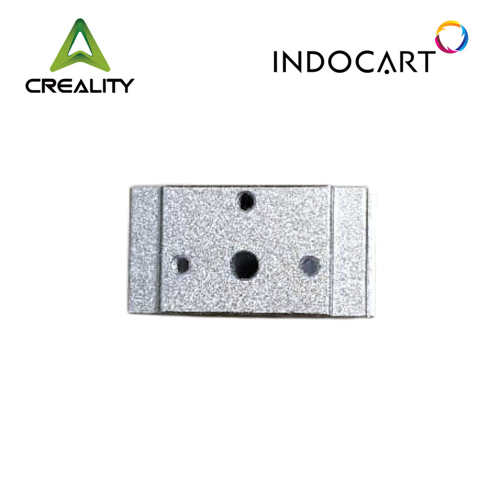 3D Printer Parts Creality OEM Heat Sink Creality Sermon M500