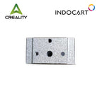 3D Printer Parts Creality OEM Heat Sink Creality Sermon M500