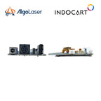 Laser Engraver Cutter Parts AlgoLaser Mainboard DIY KIT MK2