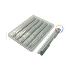 Doctor Blade 35A 36A 85A 88A 78A 83A 79A 48A-HP P1005 P1006 P1505 P1102 P1007 P1566
