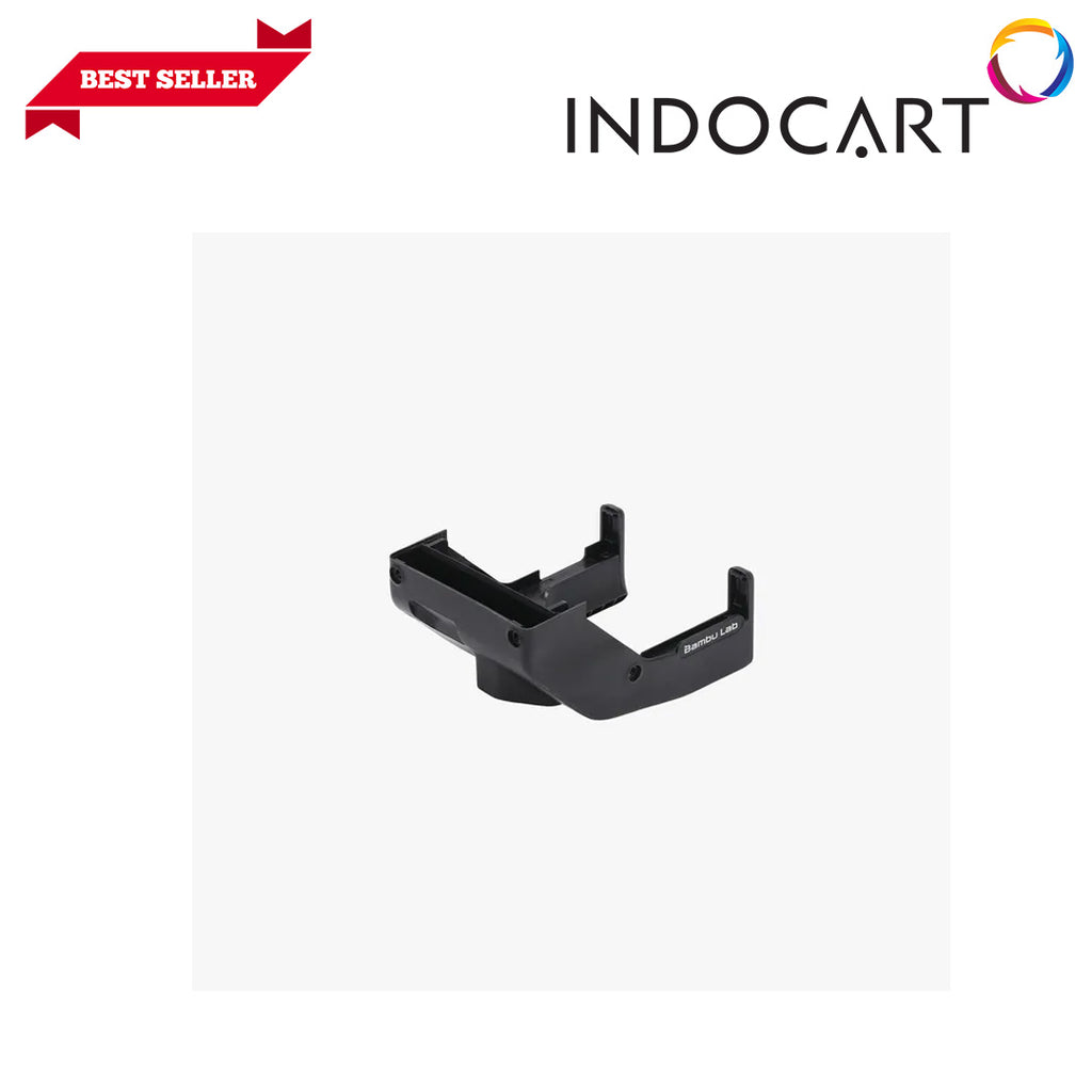 3D Printer Parts BambuLab Part Cooling Fan Air Duct BambuLab H2D