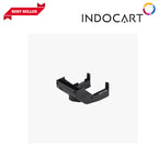 3D Printer Parts BambuLab Part Cooling Fan Air Duct BambuLab H2D