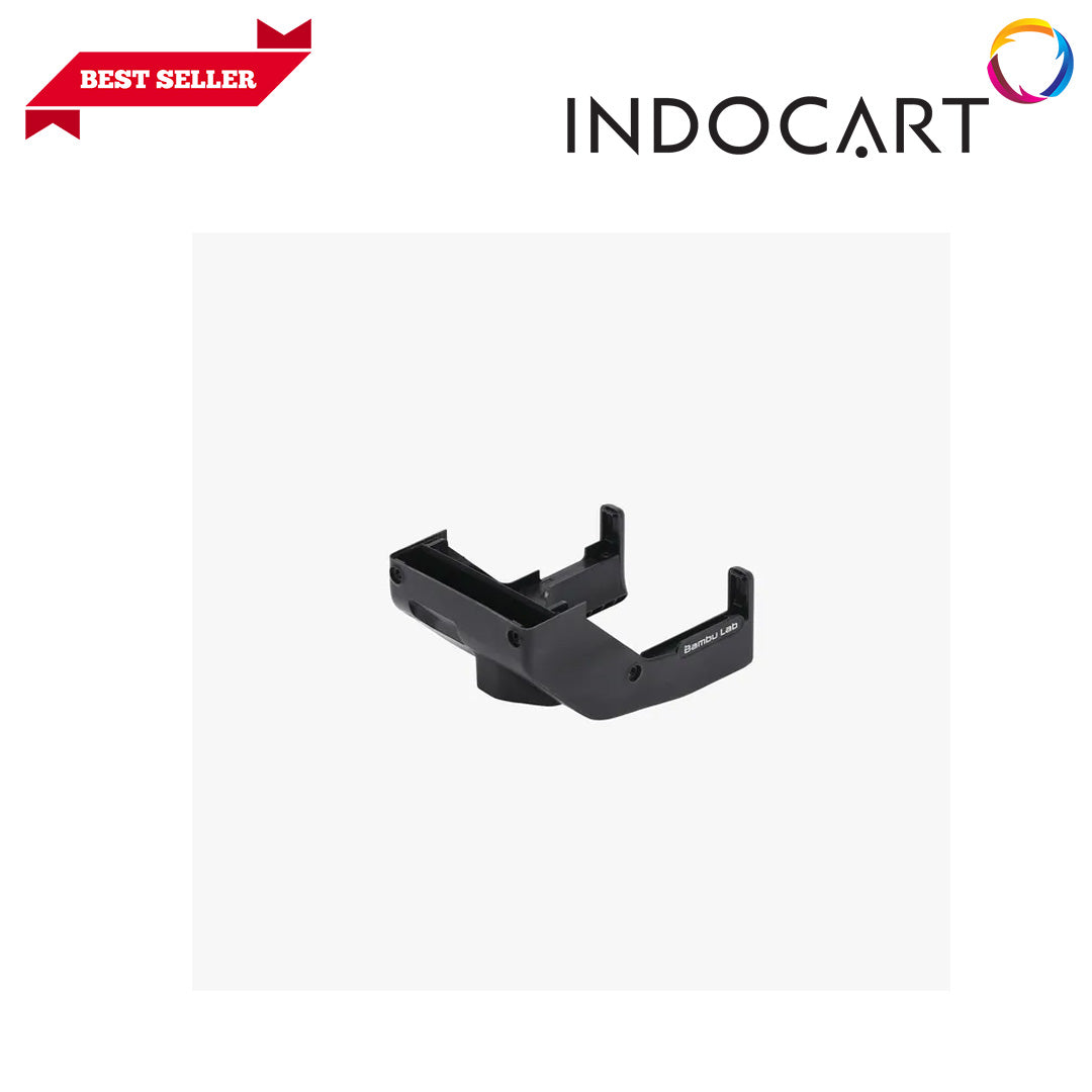3D Printer Parts BambuLab Part Cooling Fan Air Duct BambuLab H2D