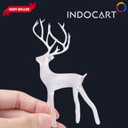 3D Printer Resin Phrozen SC-801 High Precision Transparent Clear 1kg