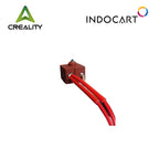 3D Printer Parts Creality OEM Hotend Kit Creality Sermon M500