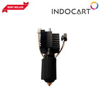 3D Printer Parts Creality CMP Quick Swap Hot End Kit 350C Creality K2 Plus 0.4mm