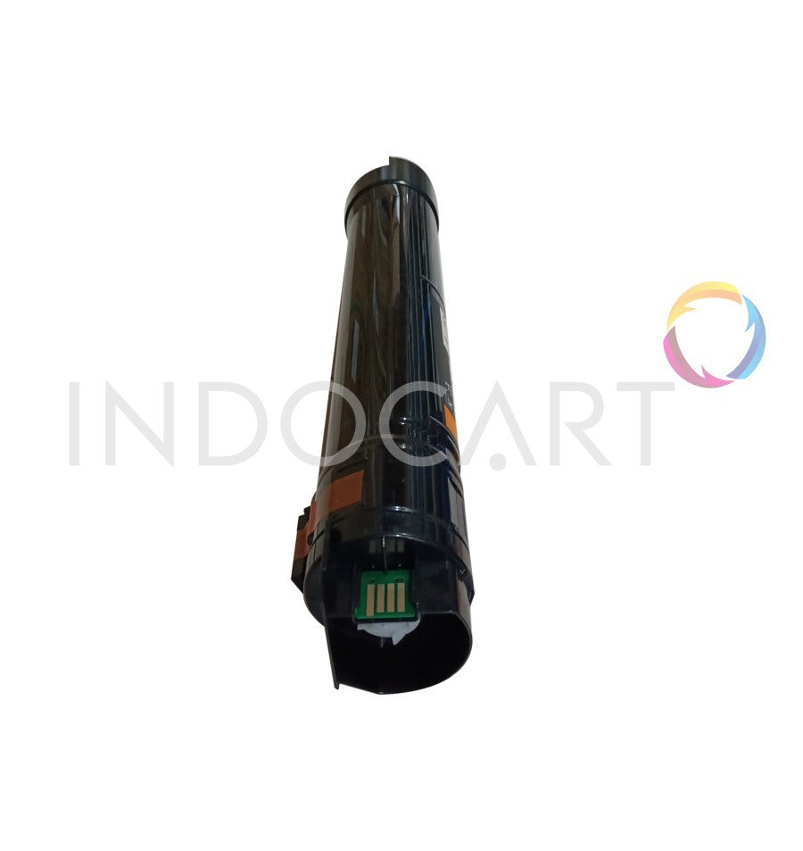 Toner Cartridge Compatible 106R01577 106R01574 106R01575 106R01576-Xerox Phaser 7800