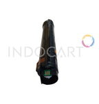 Toner Cartridge Compatible 106R01577 106R01574 106R01575 106R01576-Xerox Phaser 7800