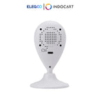 3D Printer Parts Elegoo OEM OrangeStorm Giga Camera 1080p Resolution