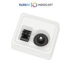 3D Printer Parts Elegoo OEM Extruder Gear Elegoo Centauri Carbon 2
