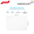 3D Printer Parts Elegoo OEM ACF Film Elegoo Saturn 3/3 Ultra 5Pcs/Pack