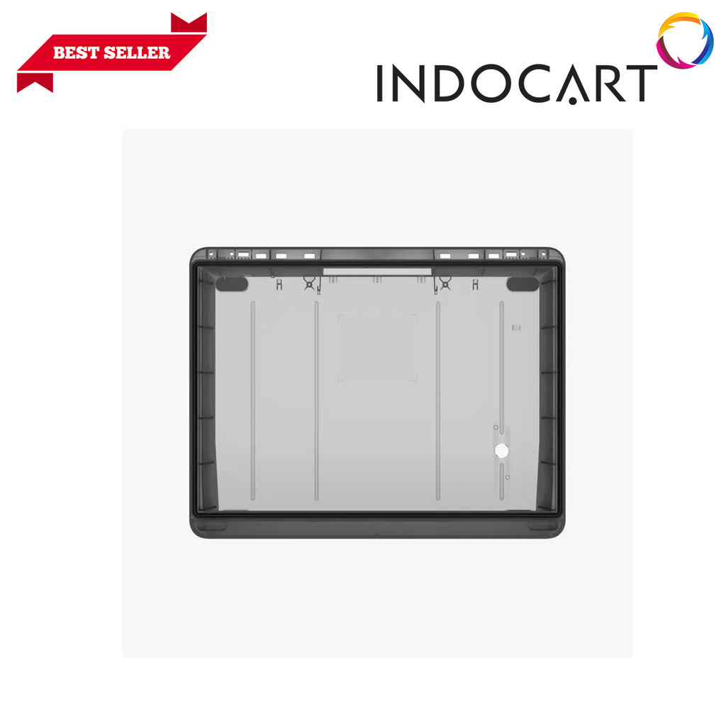 3D Printer Parts BambuLab AMS 2 Pro Bottom Cover Unit