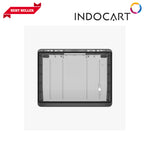 3D Printer Parts BambuLab AMS 2 Pro Bottom Cover Unit