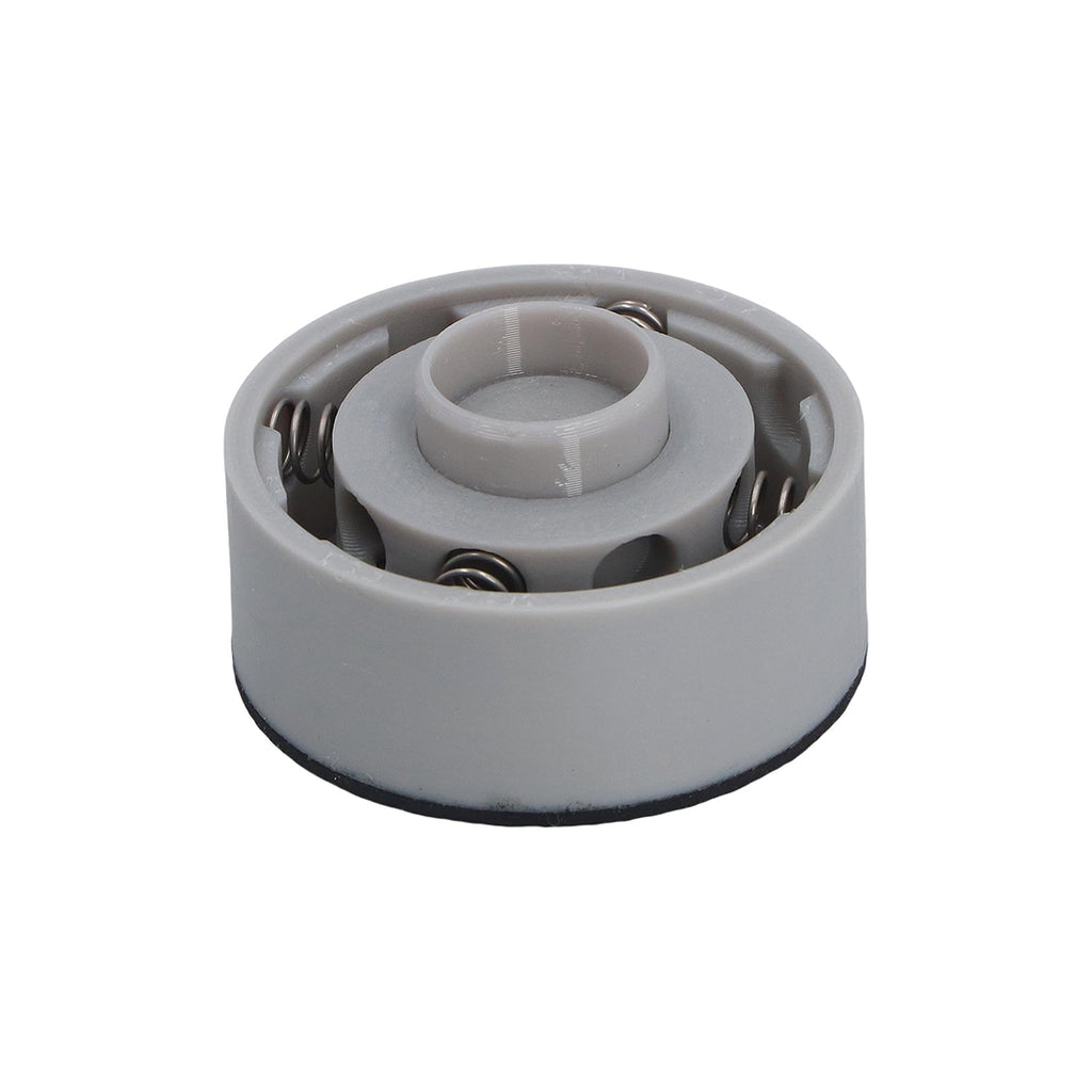 3D Printer Parts CMP Anti Vibration Feet Pad BambuLab A1 Mini/A1