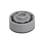 3D Printer Parts CMP Anti Vibration Feet Pad BambuLab A1 Mini/A1