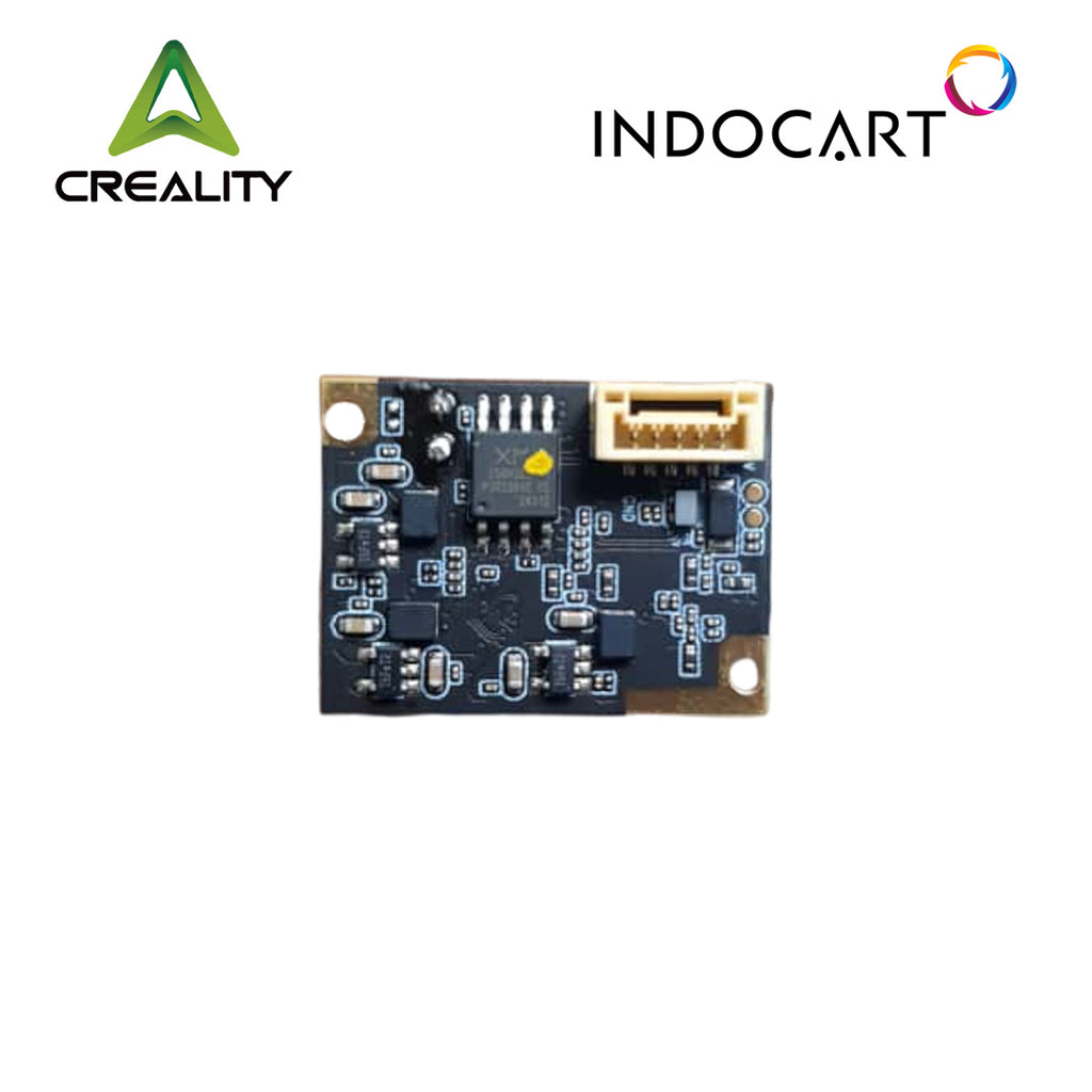 3D Printer Parts Creality Hi Camera For Monitorring Printing Process