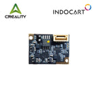 3D Printer Parts Creality Hi Camera For Monitorring Printing Process