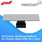 3D Printer Parts Print Platform Anycubic Photon Mono M5S