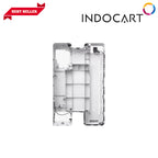3D Printer Parts BambuLab Base Housing Cover BambuLab A1 Mini