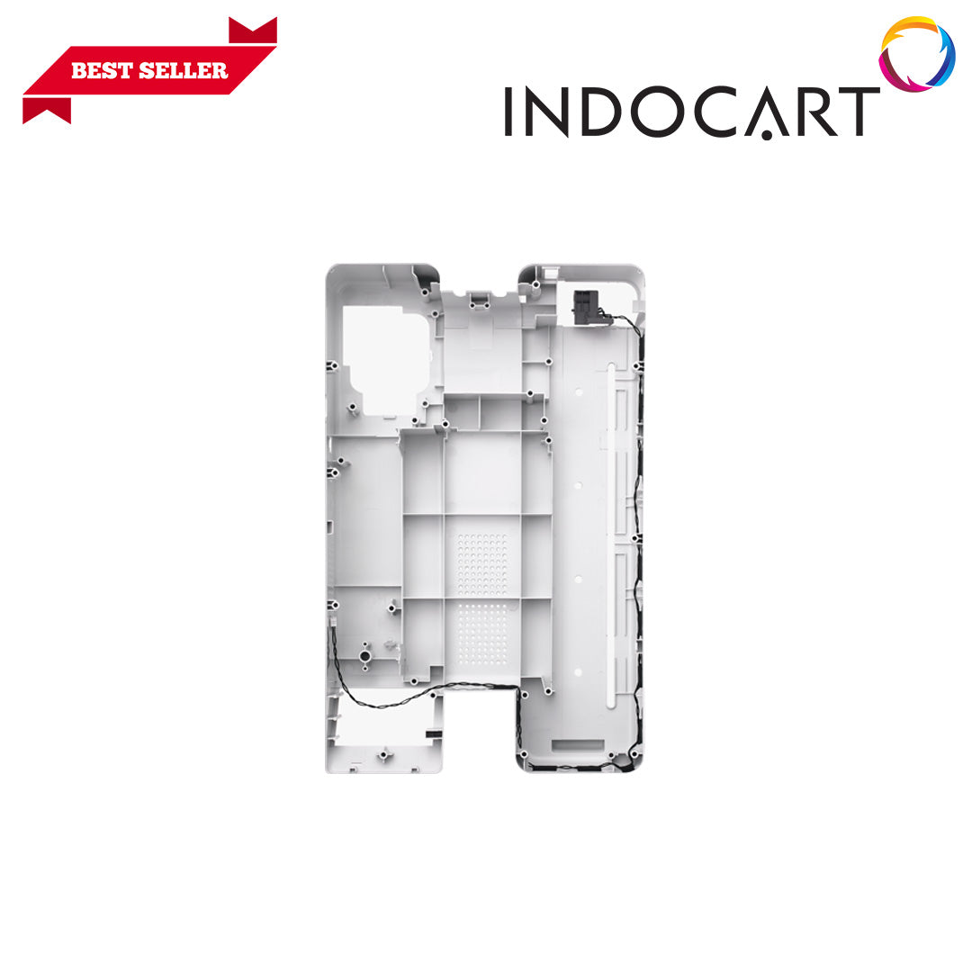 3D Printer Parts BambuLab Base Housing Cover BambuLab A1 Mini