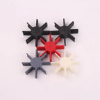 3D Printer Filament eSUN ABS GF Glass Fiber Filament 1.75mm 1Kg
