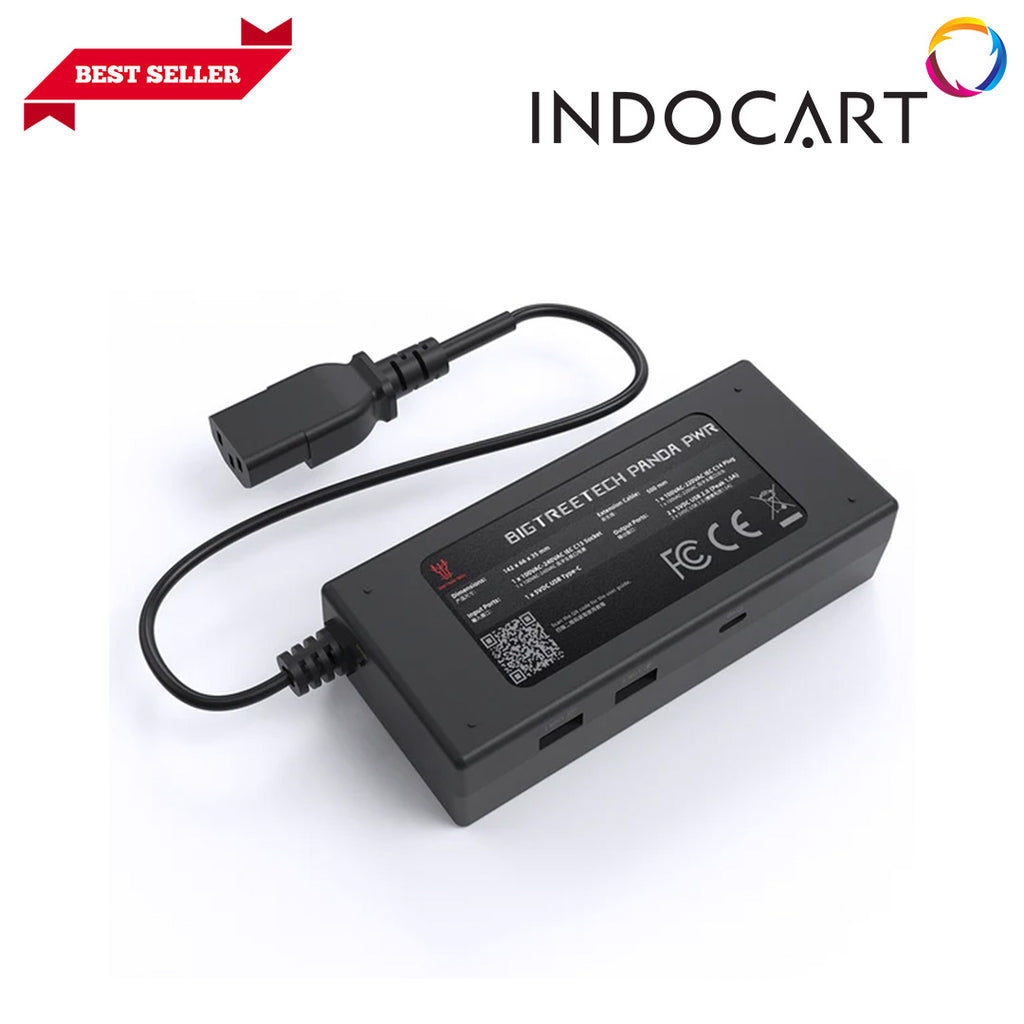 3D Printer Parts BigTreeTech Panda Power Intelligent Power Management Module
