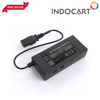 3D Printer Parts BigTreeTech Panda Power Intelligent Power Management Module