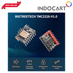 3D Printer Parts Driver-Stepper Motor 3D Printer BigTreeTech TMC2226 V1.0
