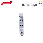 3D Printer Parts BambuLab Filament Cutter Lever BambuLab A1 Series