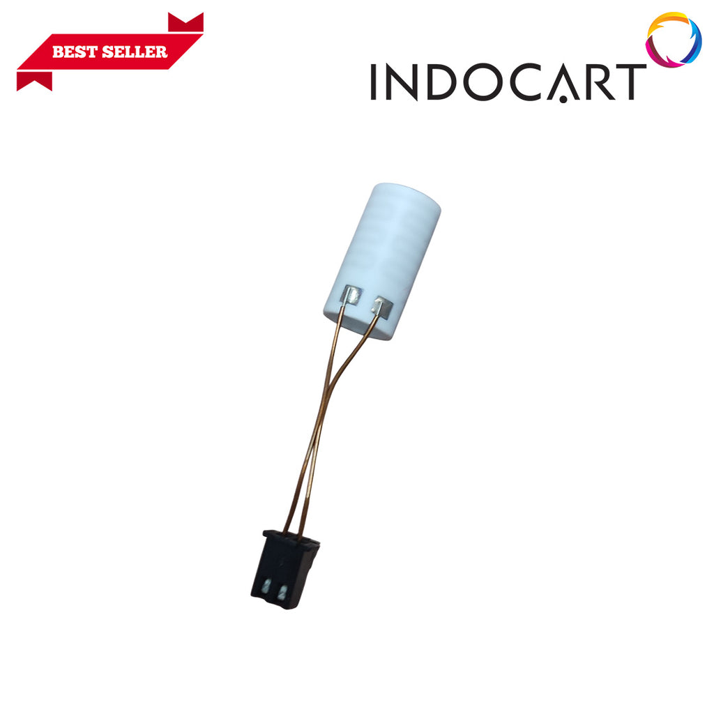 3D Printer Parts Creality Compatible Heater Creality K2 Plus
