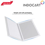 3D Printer Parts Elegoo OEM FEP Film for Elegoo Mars 5/Mars 5 Ultra 5Pcs/Pack