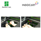 3D Printer Parts BambuLab Induction Hotend Rack Assembly BambuLab H2C