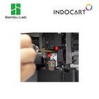 3D Printer Parts BambuLab Eddy Sensor BambuLab P2S