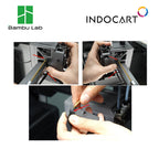 3D Printer Parts BambuLab XY Belt BambuLab H2S