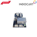 3D Printer Parts BambuLab MC Machine Control Board Unit Bambulab X1 Series