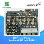 3D Printer Parts BambuLab MC Board Control BambuLab H2C
