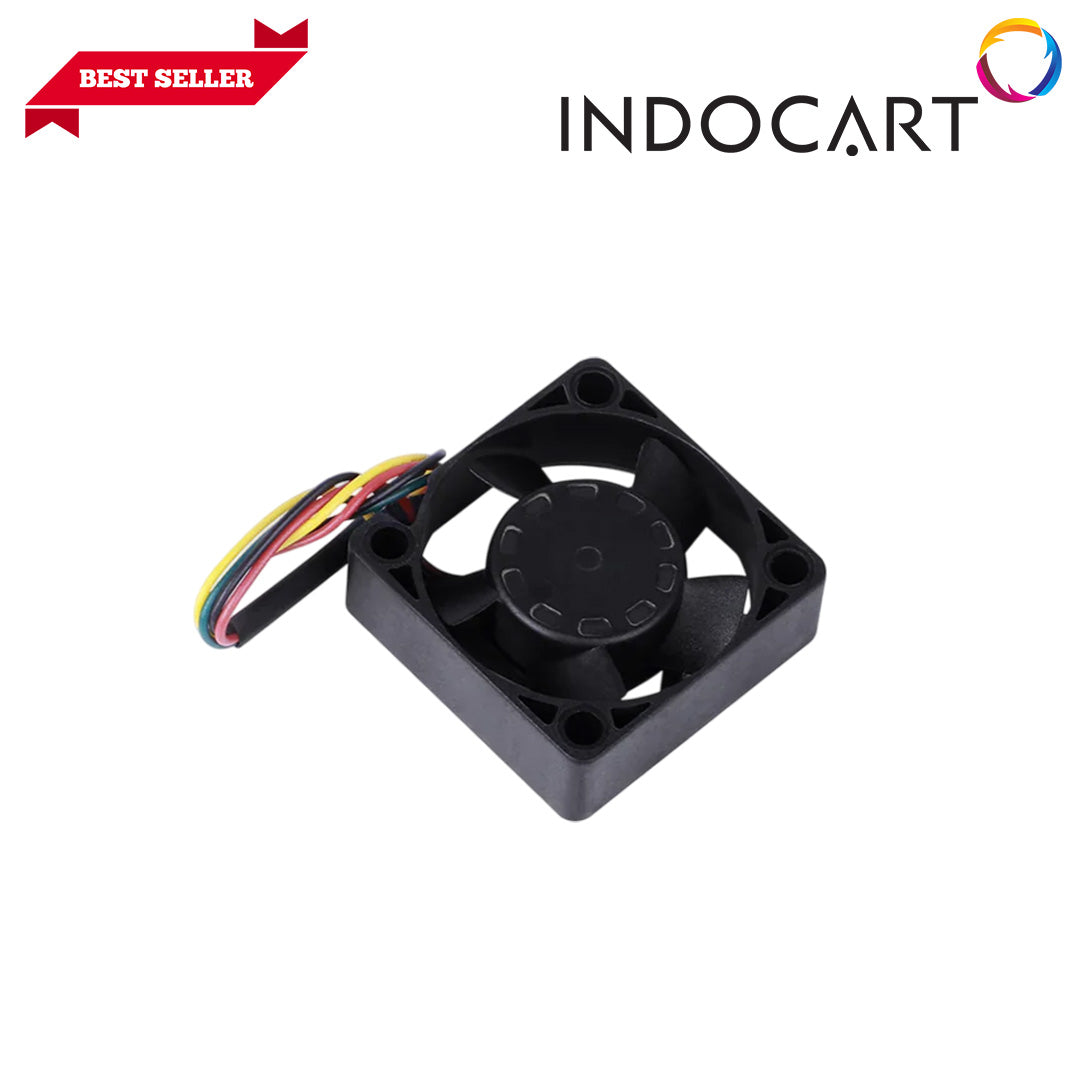 3D Printer Parts Creality OEM Heat Break Fan Creality Ender 5 Max