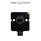 3D Printer Parts Elegoo OEM Filament Detection PCB Control Elegoo Centauri Carbon 2