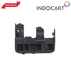 3D Printer Parts BambuLab Compatible Fan Duct-Cooling Fitting