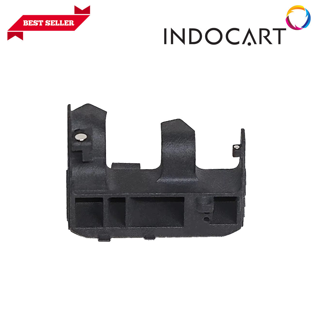 3D Printer Parts BambuLab Compatible Fan Duct-Cooling Fitting