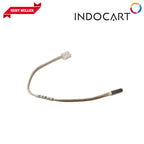 3D Printer Parts Creality CMP Thermistor Creality Ender 3 V3 Plus
