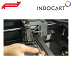 3D Printer Parts BambuLab X Axis Assembly BambuLab H2D