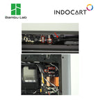 3D Printer Parts BambuLab MC AP Cable Pack 2 in 1 BambuLab P2S